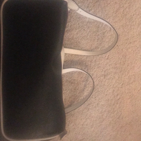 Michel kors backpack - Picture 2 of 5